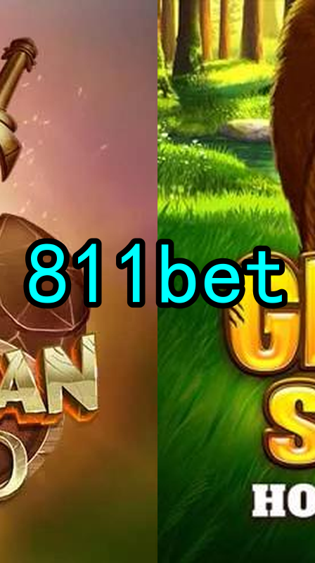Variedade de Jogos Online Oferecidos